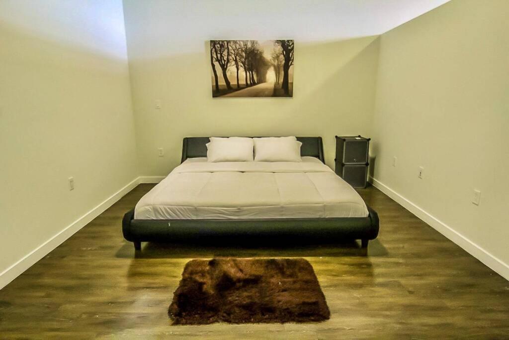 Spacious&cozy Downtown La Oasis King Beds Pkg * Los Angeles