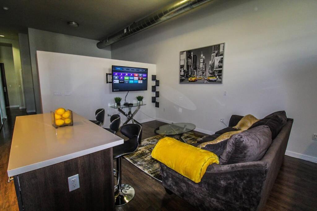 Spacious&cozy Downtown La Oasis King Beds Pkg * Los Angeles
