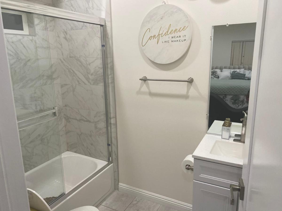 Apartamento Van Nuys Los Angeles