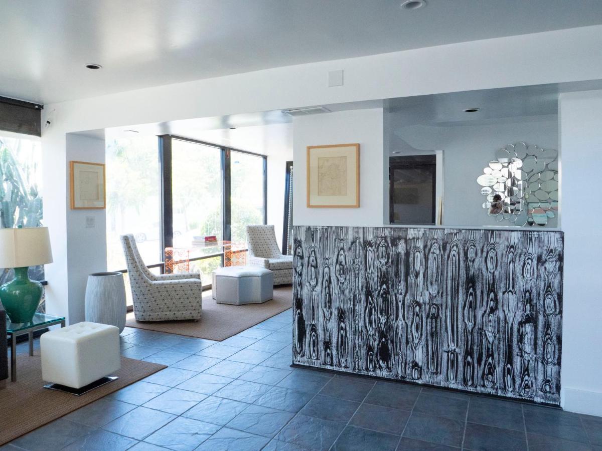 Park Plaza Hotel 3*