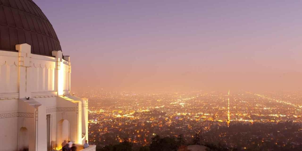 Apartamento Hollywood Hills Suites *