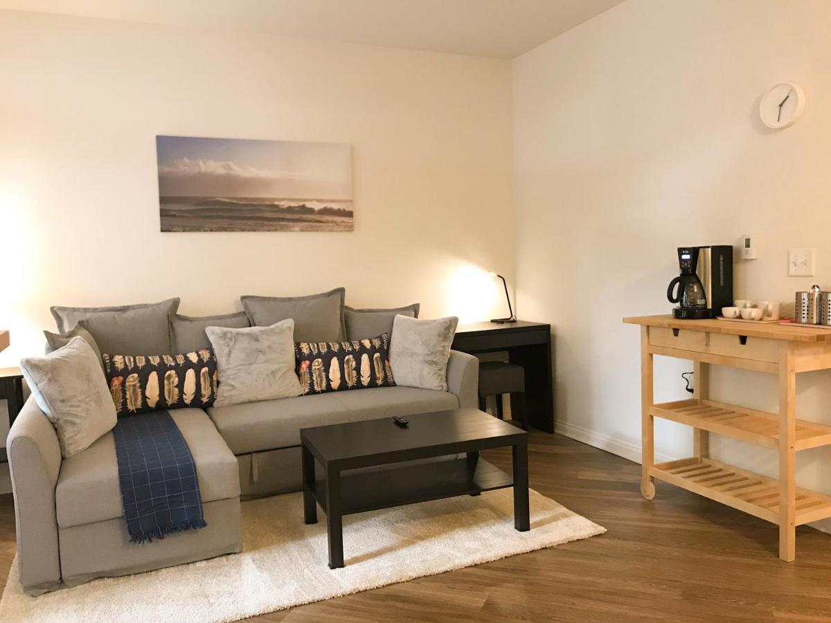 Apartment Perfect Near Ucla W Parking Gym Pool Wifi In Westwood B3