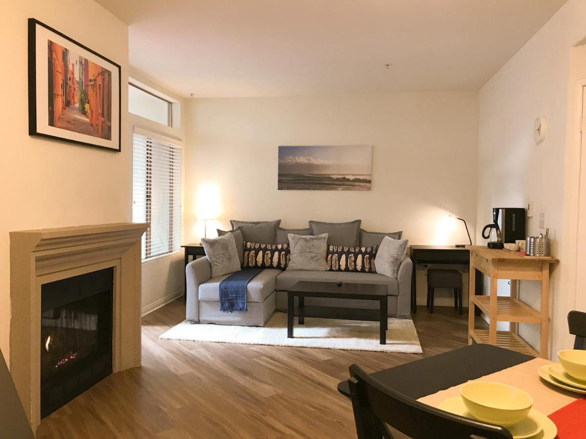 Perfect Near Ucla W Parking Gym Pool Wifi In Westwood B3 Apartment *