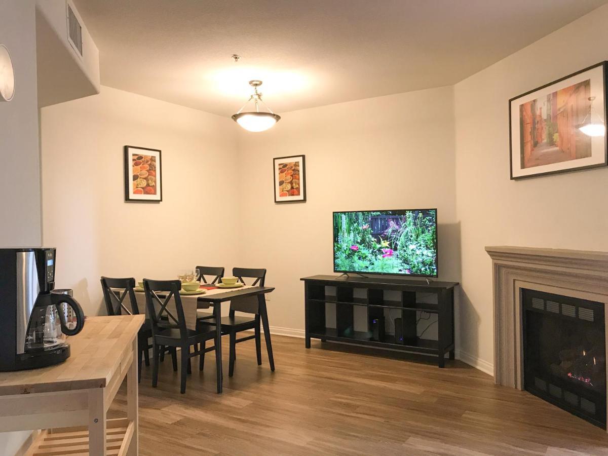 Perfect Near Ucla W Parking Gym Pool Wifi In Westwood B3 Apartment