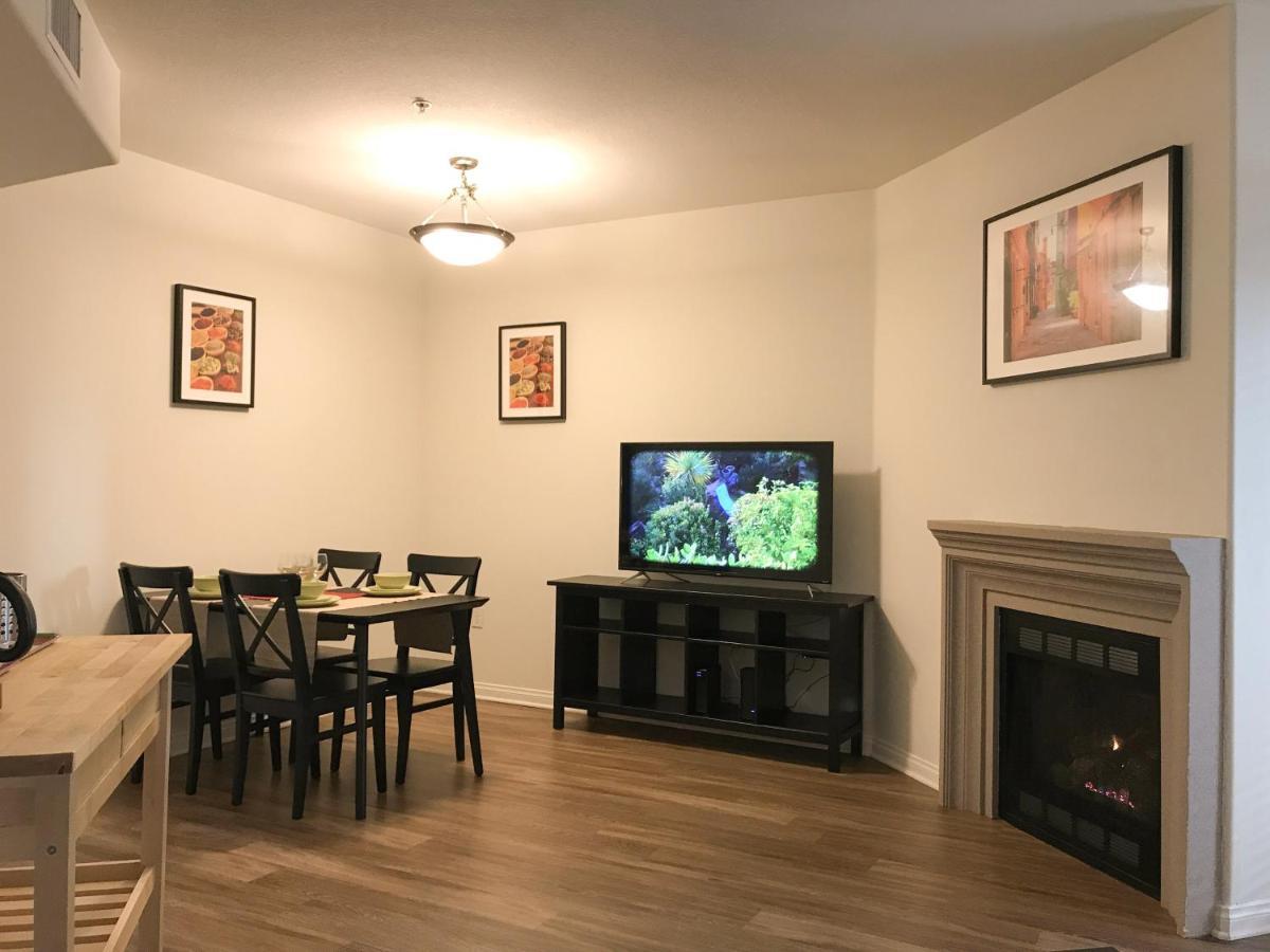 Perfect Near Ucla W Parking Gym Pool Wifi In Westwood B3 Apartment *