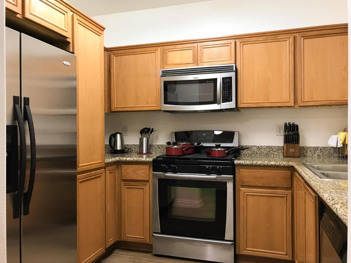 Perfect Near Ucla W Parking Gym Pool Wifi In Westwood B3 * Los Angeles