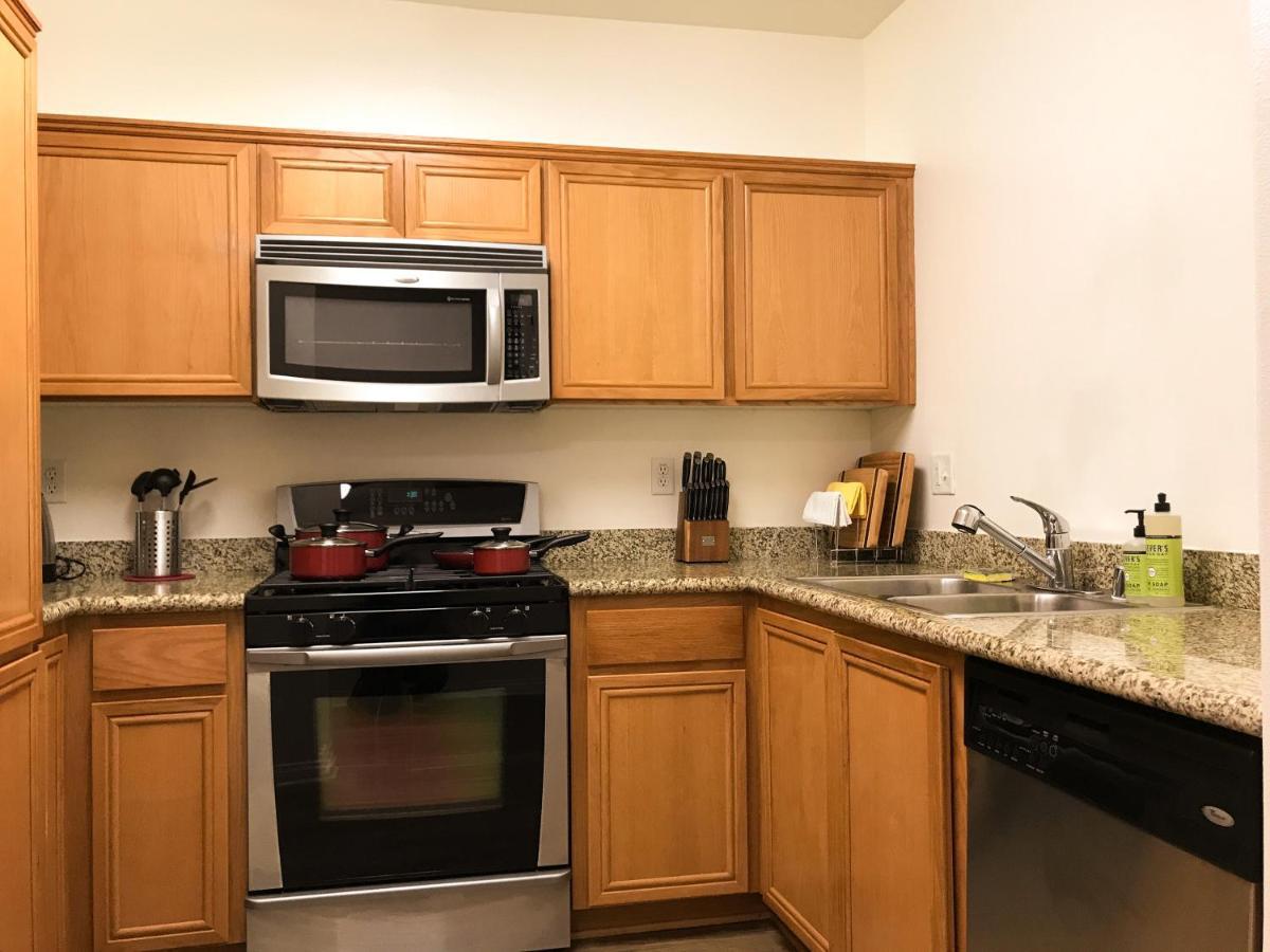 Perfect Near Ucla W Parking Gym Pool Wifi In Westwood B3