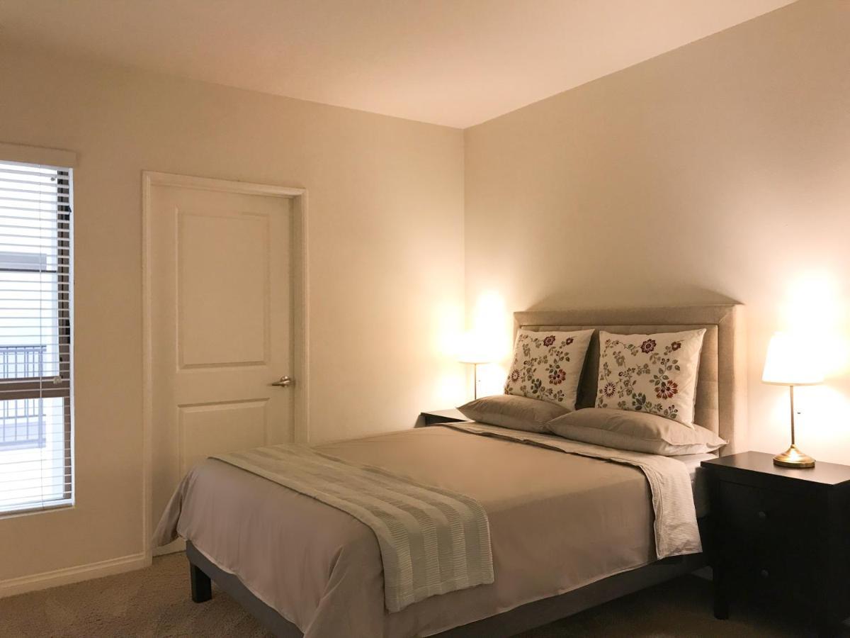 Apartment Perfect Near Ucla W Parking Gym Pool Wifi In Westwood B3 Los Angeles
