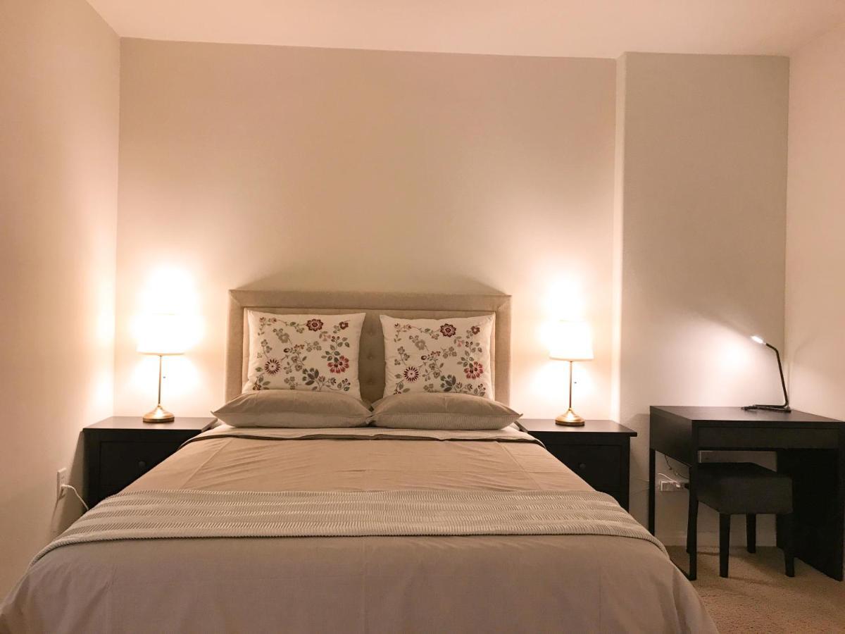 Perfect Near Ucla W Parking Gym Pool Wifi In Westwood B3 *
