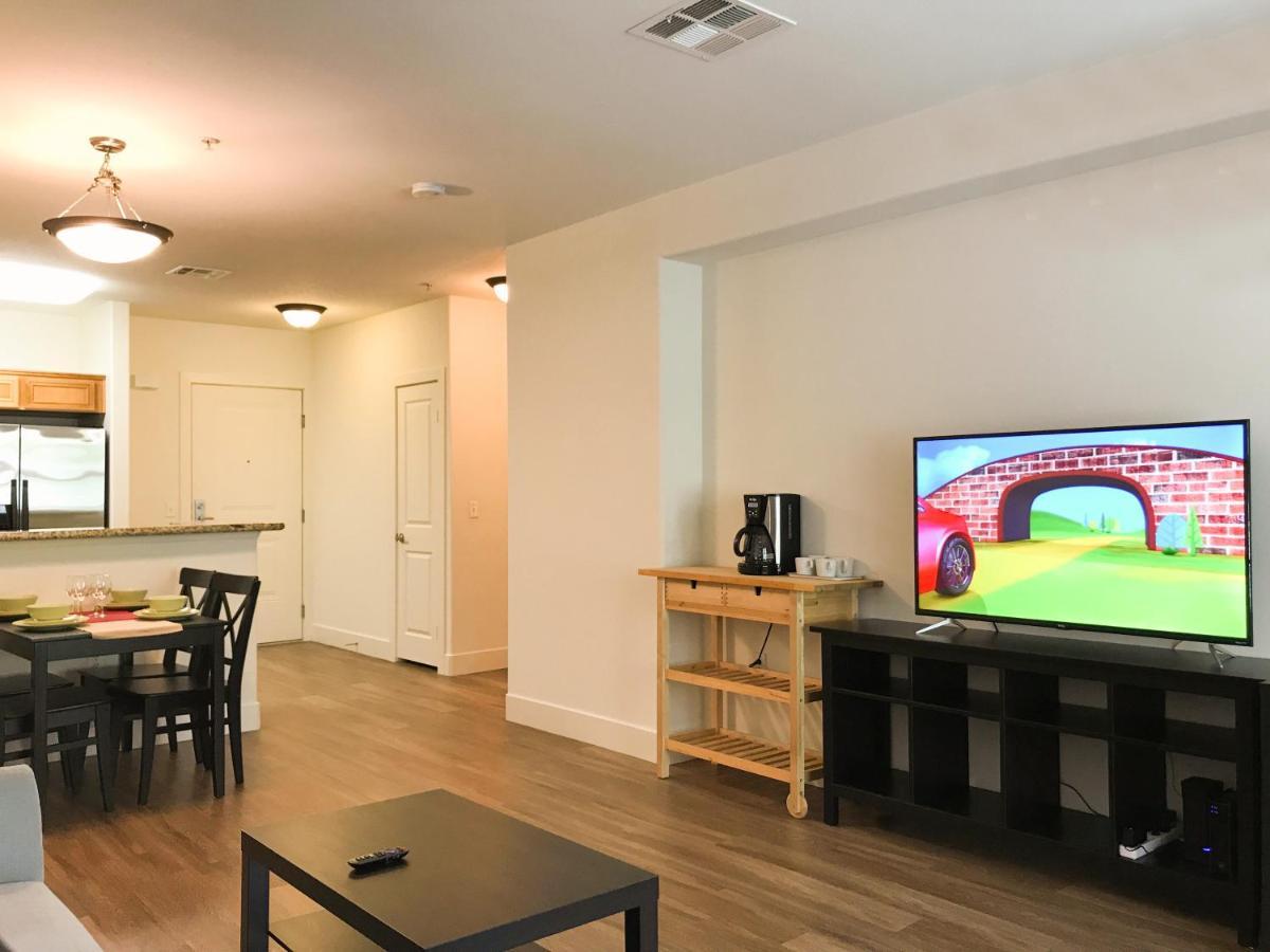 Perfect Near Ucla W Parking Gym Pool Wifi In Westwood B3 *