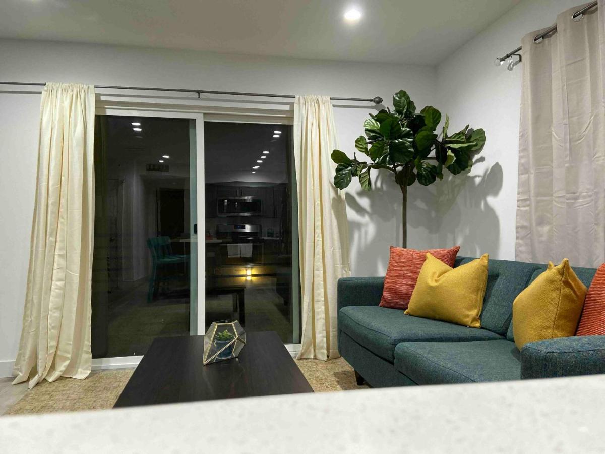 Ahsa Oasis Hostel Hostel *