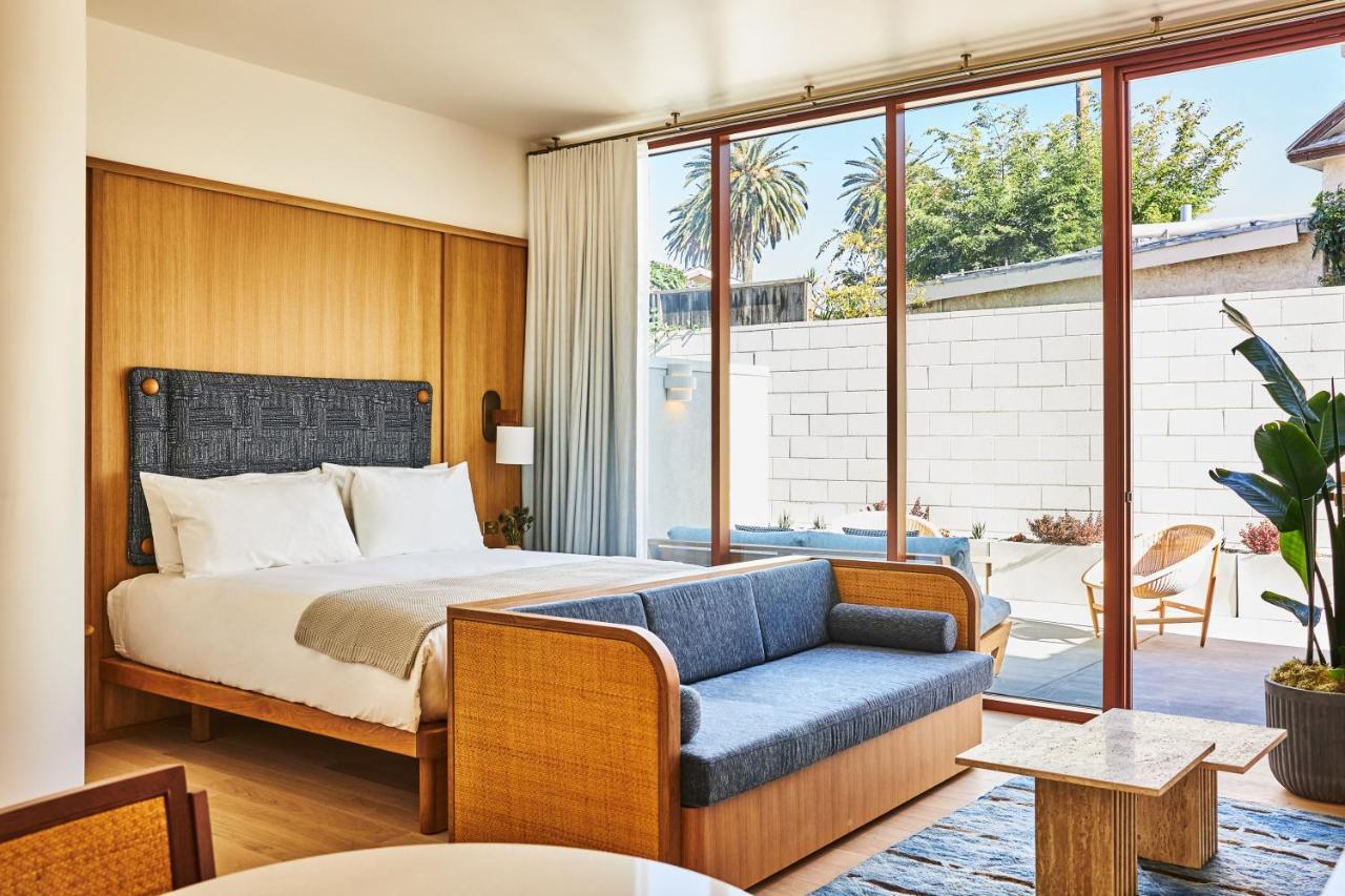 Alsace La Hotel 4*