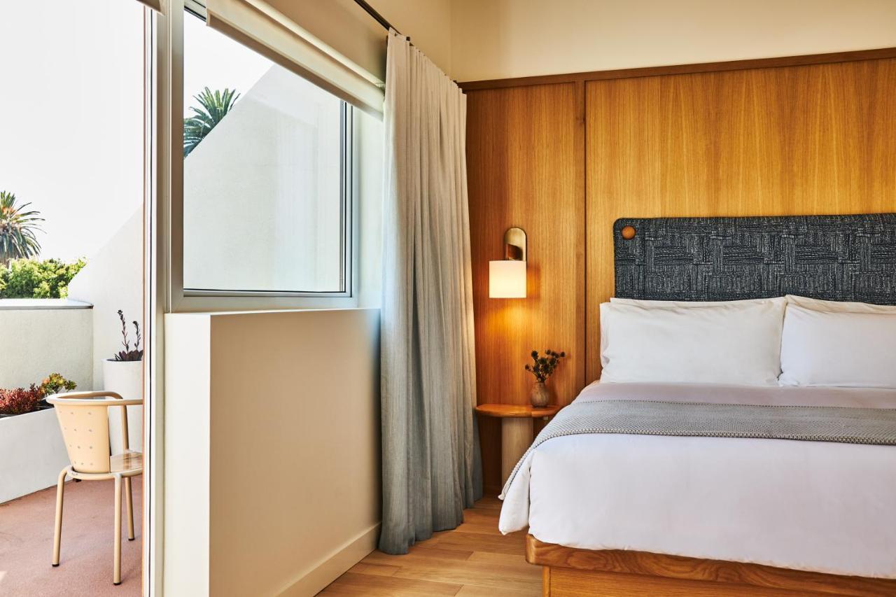 Hotel Alsace La