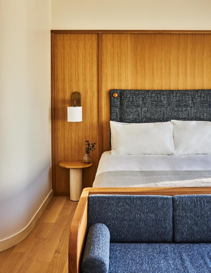 Alsace La Hotel 4*