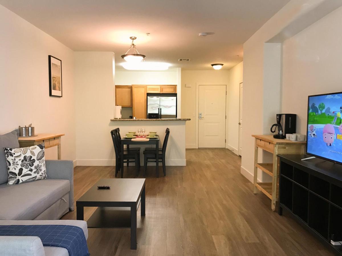 Perfect Near Ucla W Parking Gym Pool Wifi In Westwood B3
