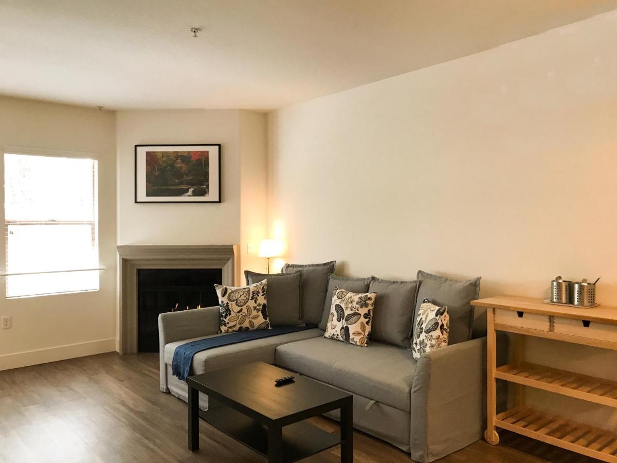 Perfect Near Ucla W Parking Gym Pool Wifi In Westwood B3 Apartment