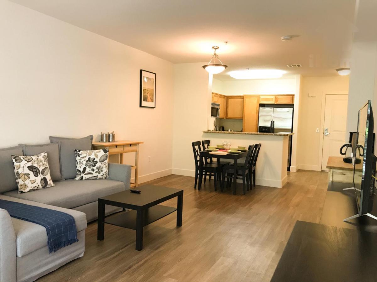 Perfect Near Ucla W Parking Gym Pool Wifi In Westwood B3 *