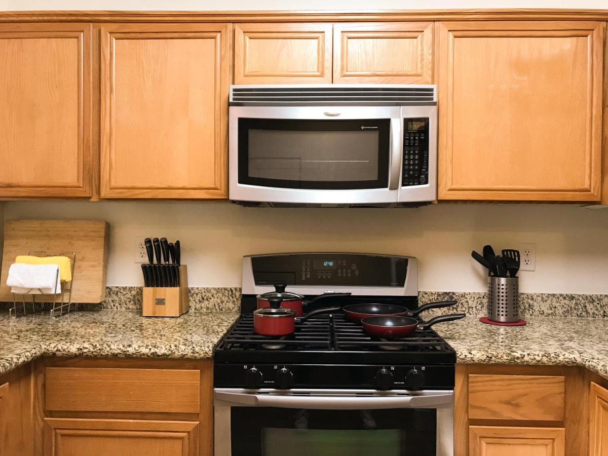 Perfect Near Ucla W Parking Gym Pool Wifi In Westwood B3