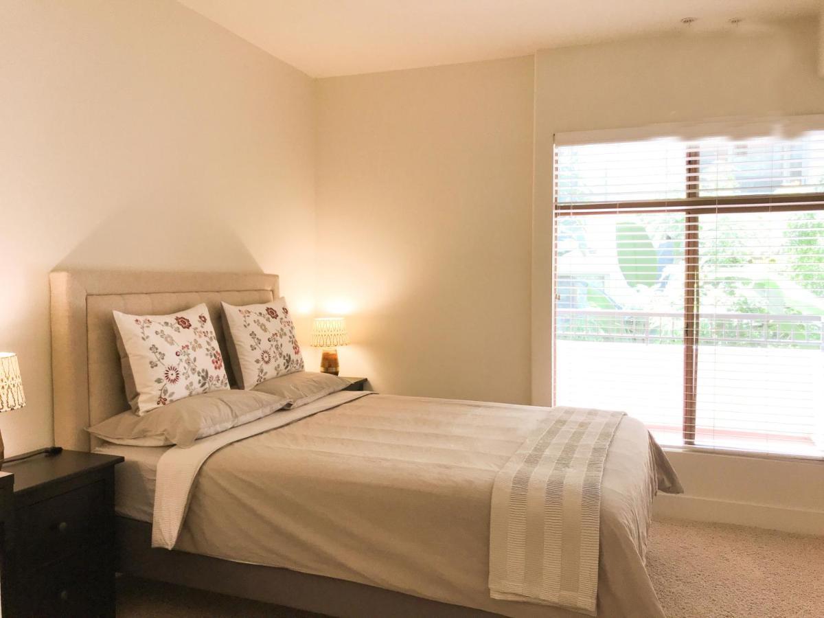 Perfect Near Ucla W Parking Gym Pool Wifi In Westwood B3