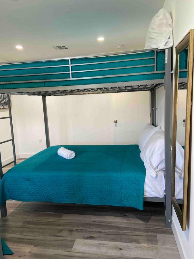 Ahsa Oasis Hostel Hostel *