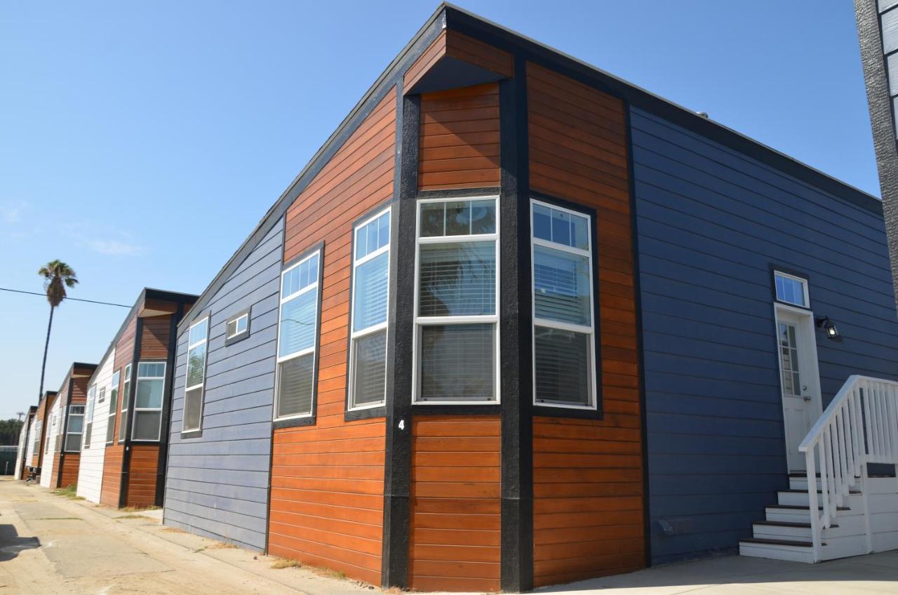 Lower Sun Valley Cozy 30 Day Stays Apartamento *