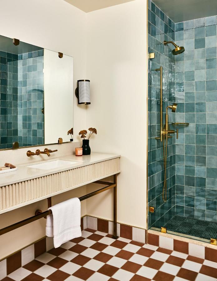 Hotel Alsace La