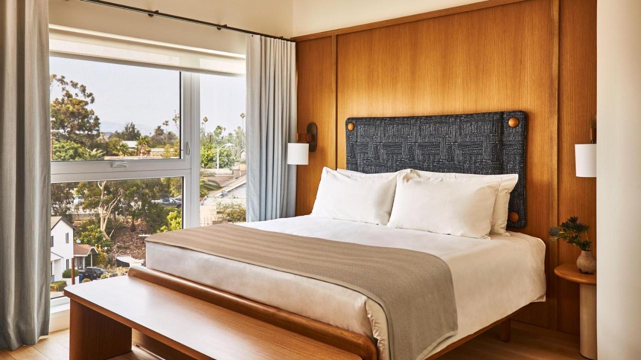 Hotel Alsace La 4*