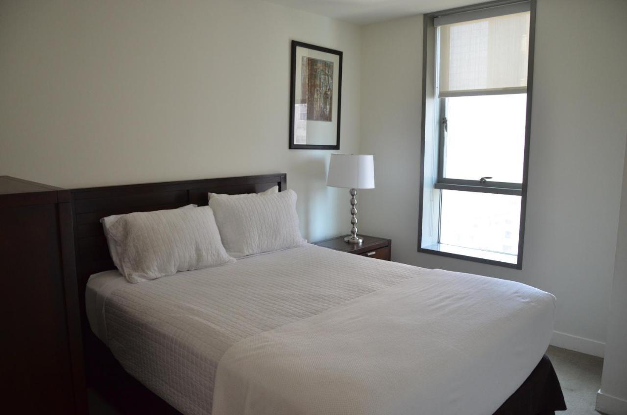Musical District Downtown La 30 Day Stays Apartment Los Angeles