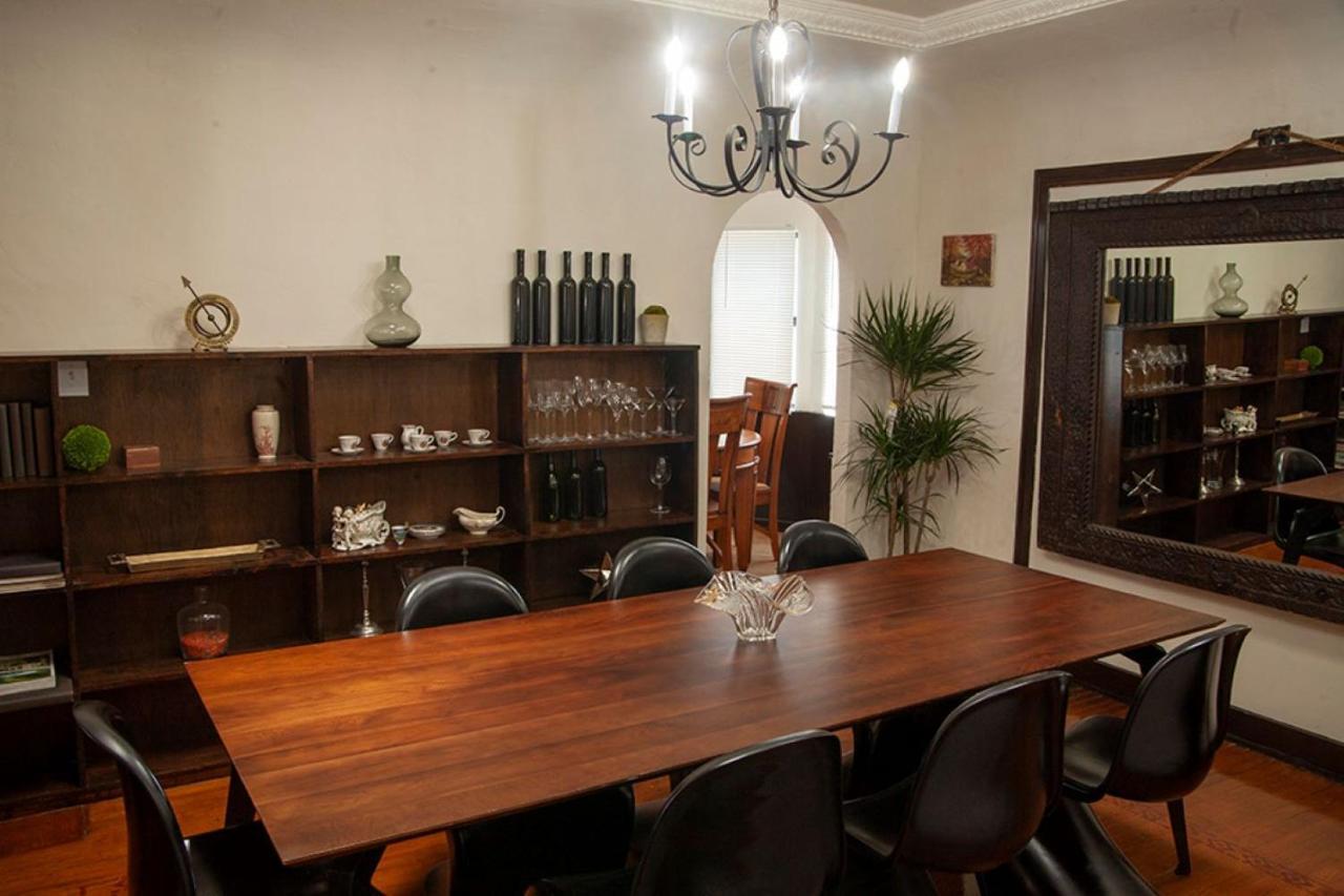Holiday home Amazing In Noho