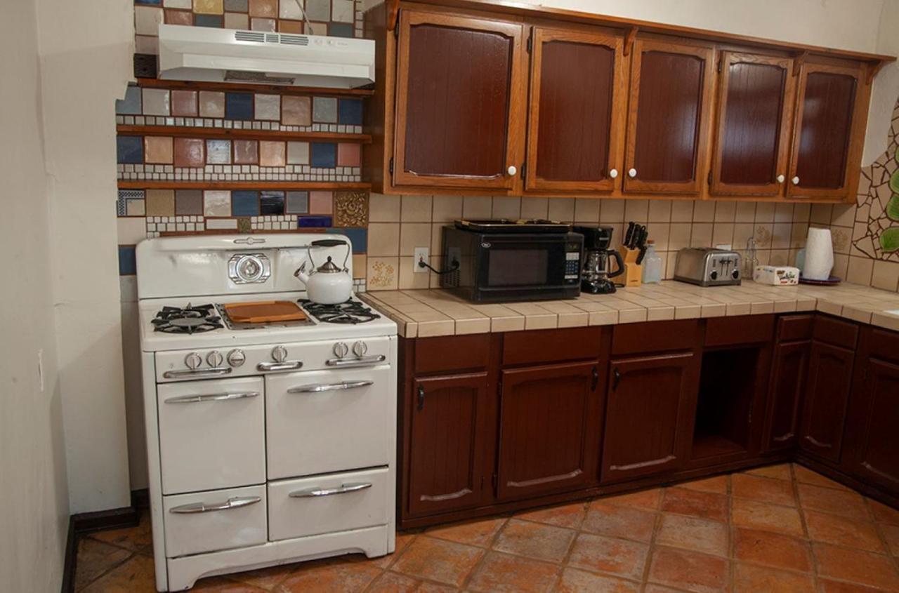 Holiday home Amazing In Noho