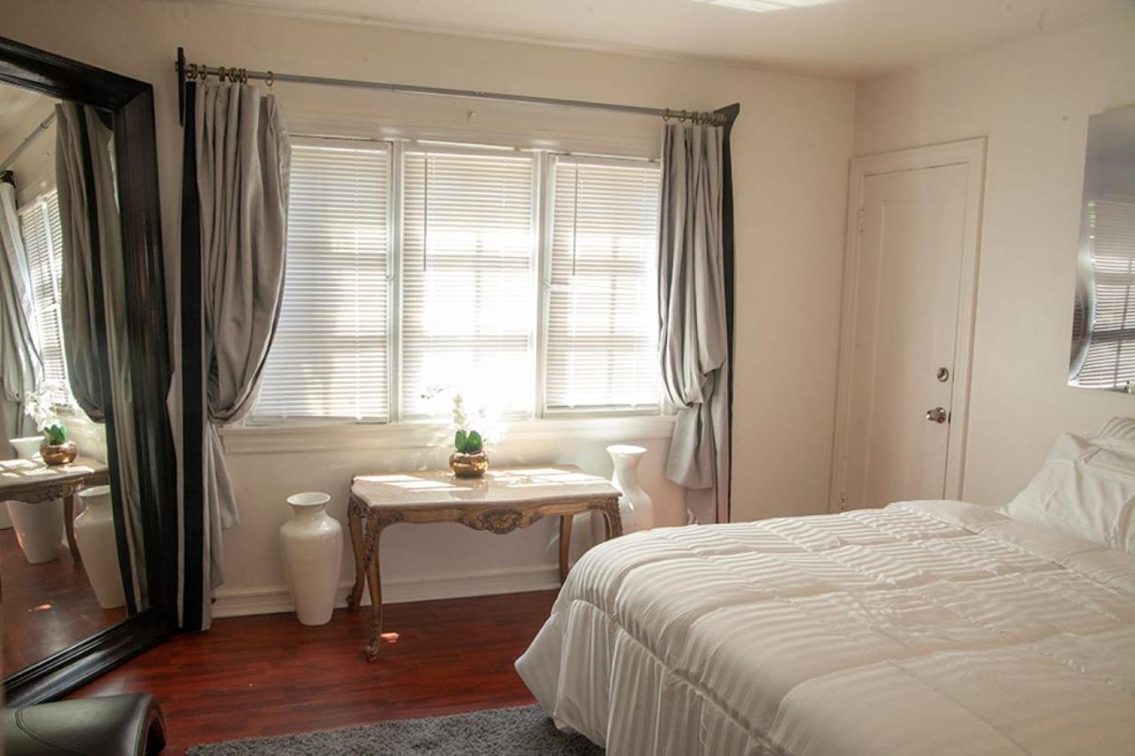 Holiday home Amazing In Noho *