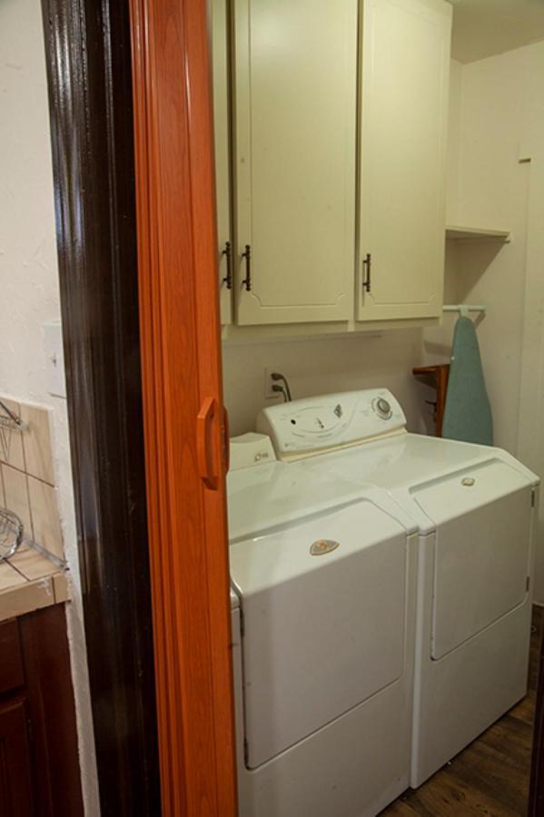 Holiday home Amazing In Noho *