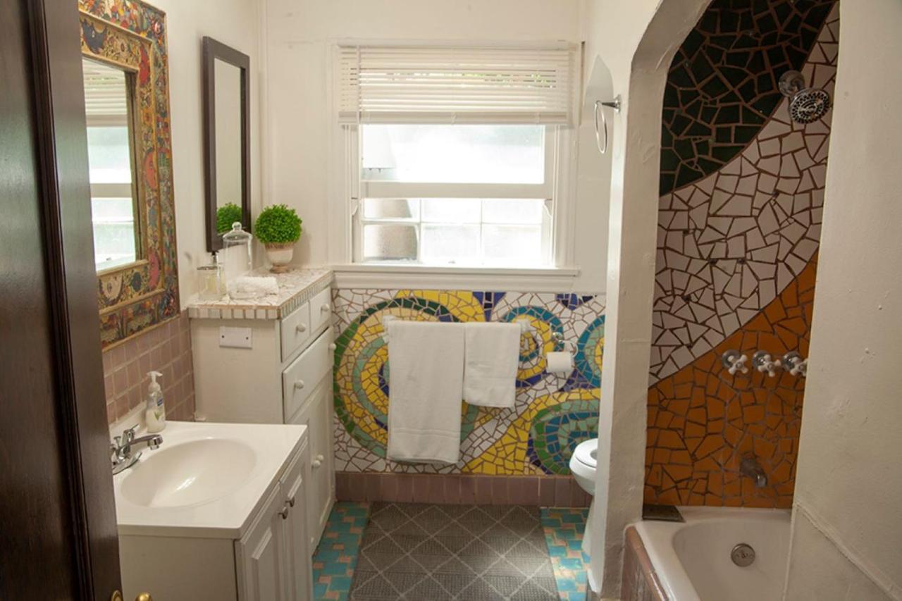 Holiday home Amazing In Noho