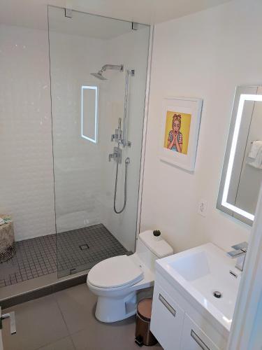 Hotel Park Plaza 3*