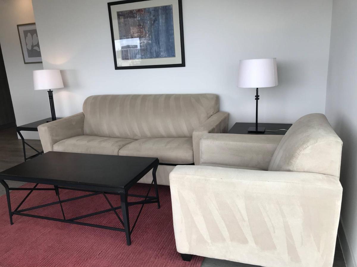 West Seventh Ave La 30 Day Stays *