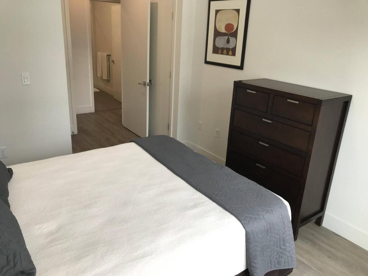 West Seventh Ave La 30 Day Stays