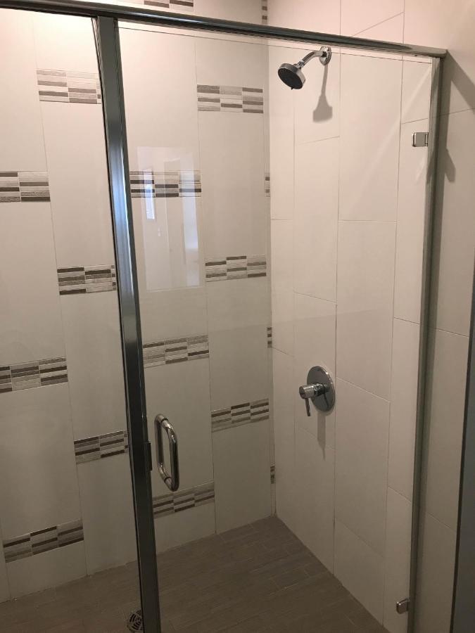 Apartment West Seventh Ave La 30 Day Stays