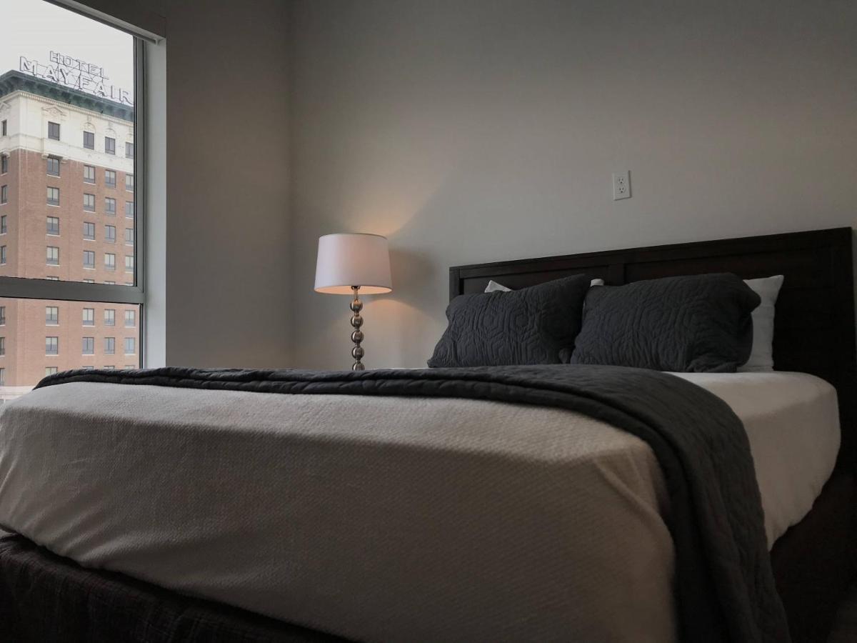 Apartment West Seventh Ave La 30 Day Stays