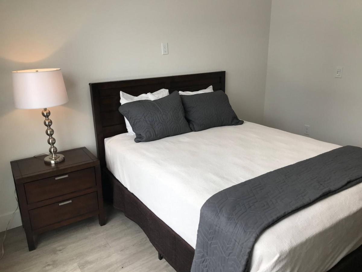 West Seventh Ave La 30 Day Stays * Los Angeles
