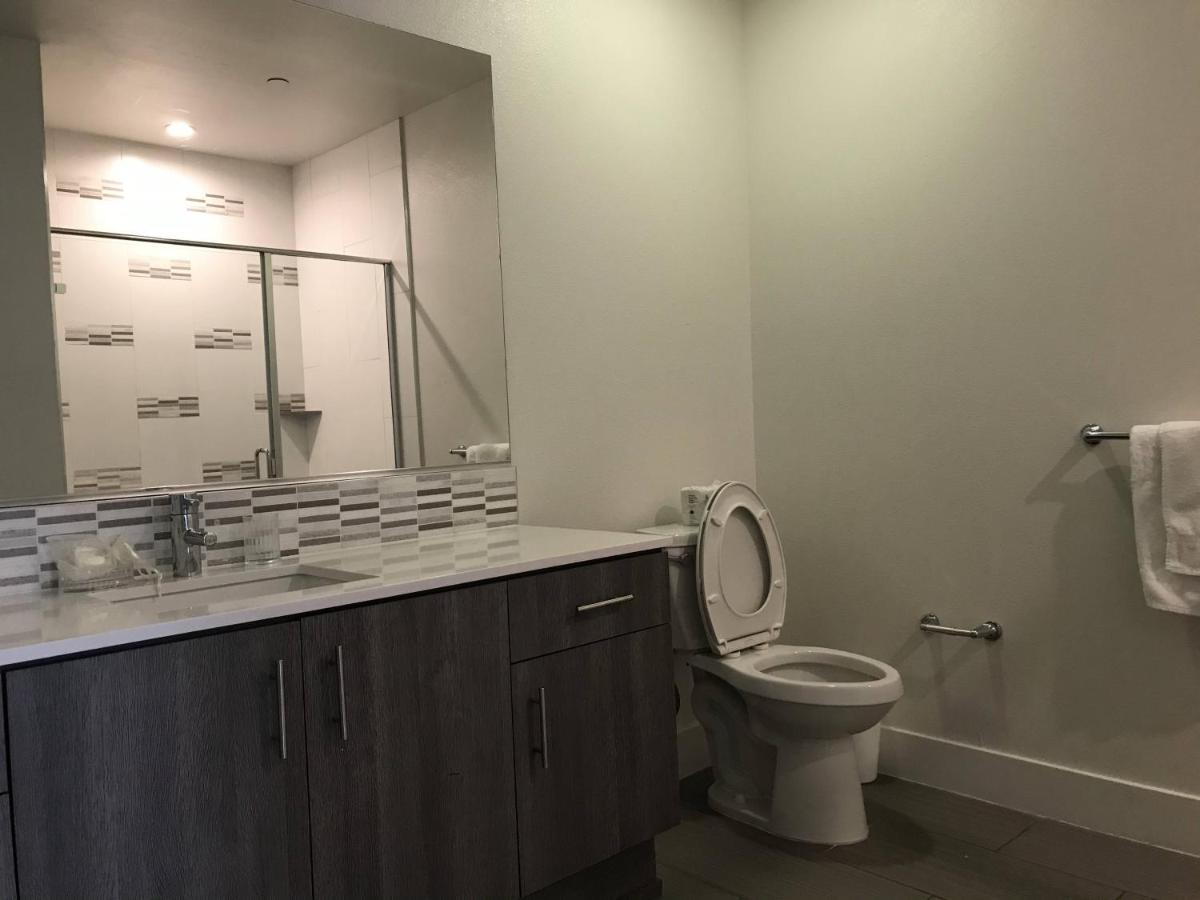 West Seventh Ave La 30 Day Stays
