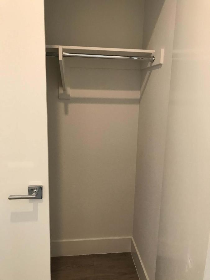 West Seventh Ave La 30 Day Stays Apartment