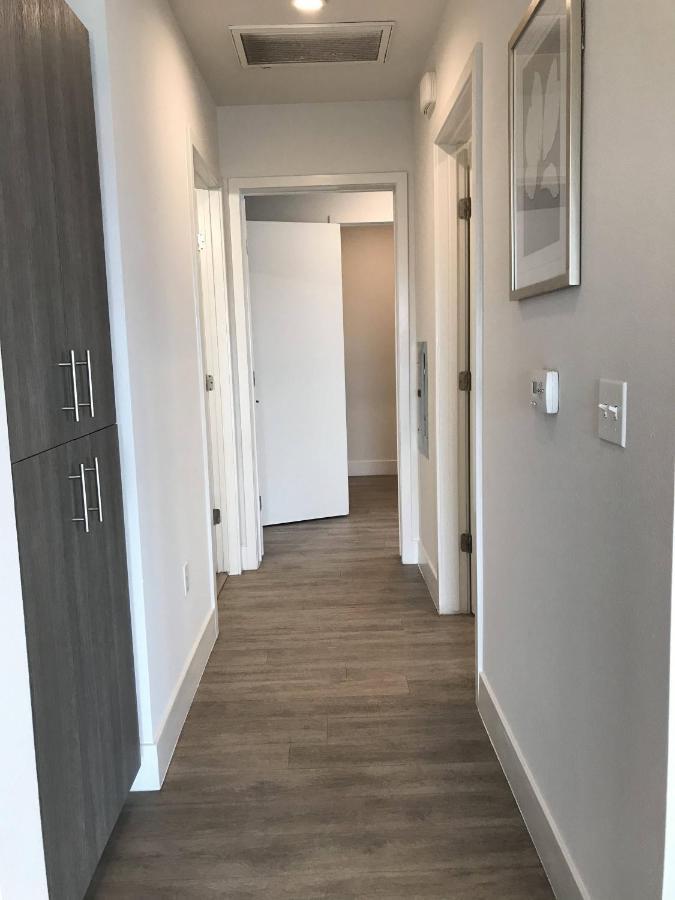 West Seventh Ave La 30 Day Stays