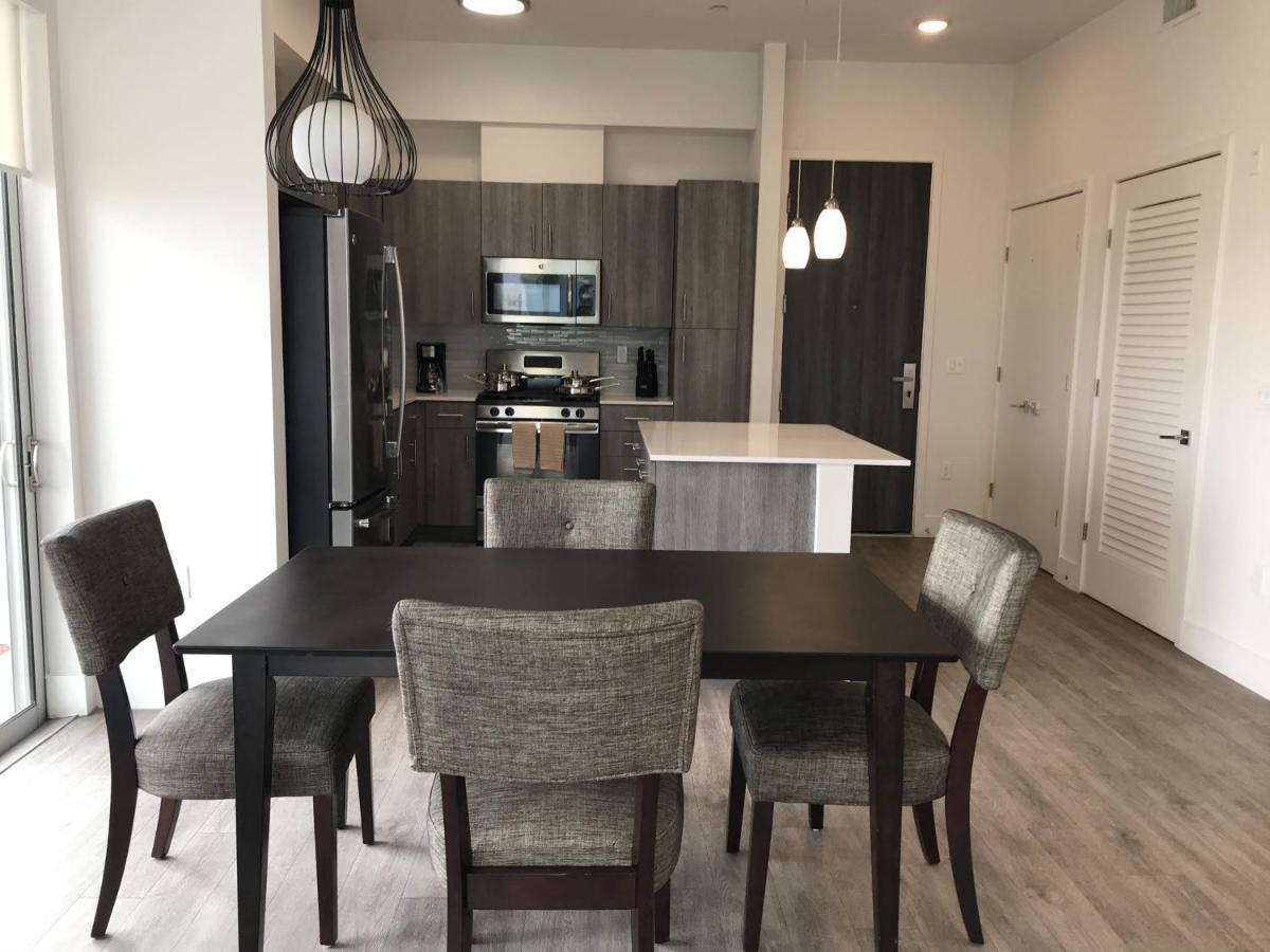 West Seventh Ave La 30 Day Stays