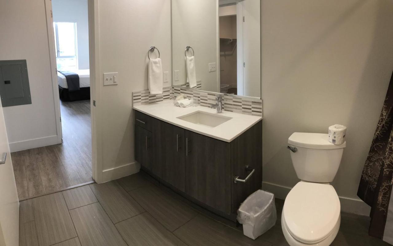 West Seventh Ave La 30 Day Stays