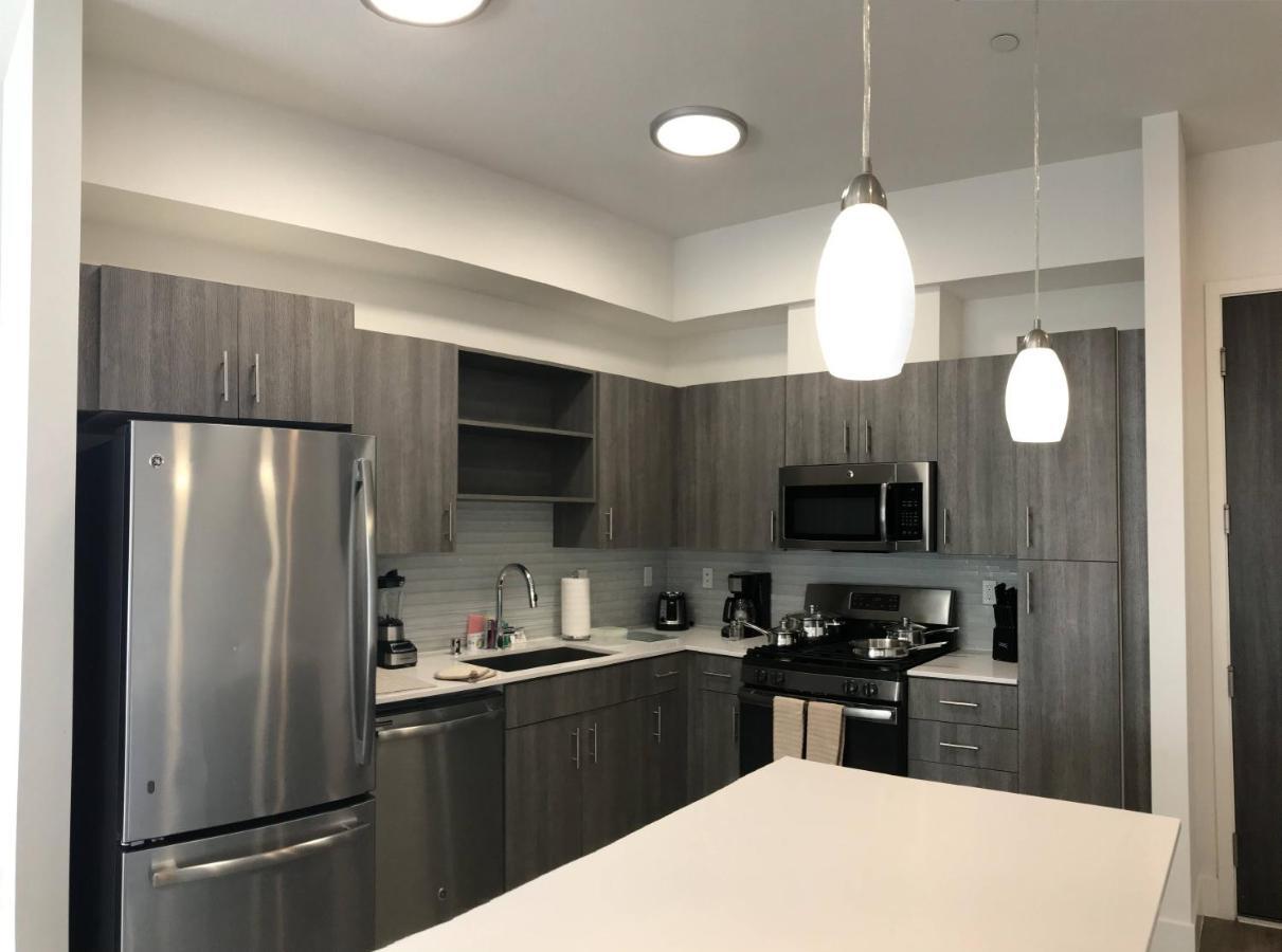 Apartment West Seventh Ave La 30 Day Stays Los Angeles