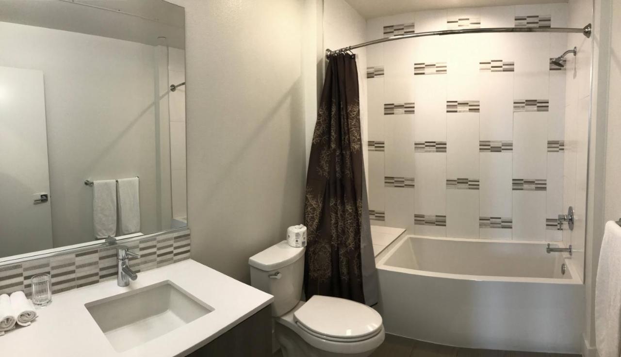 West Seventh Ave La 30 Day Stays