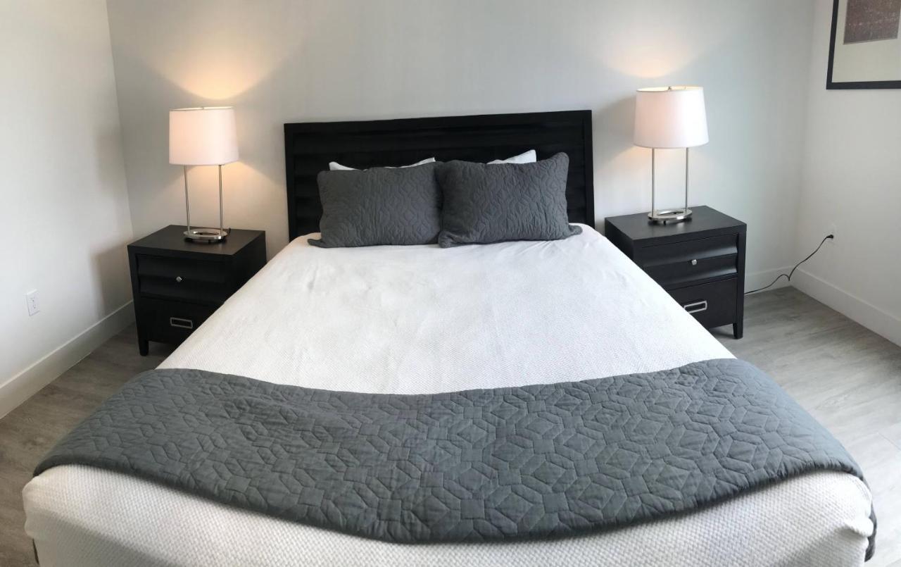 Apartment West Seventh Ave La 30 Day Stays