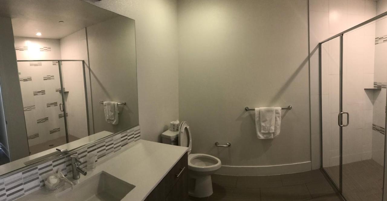 West Seventh Ave La 30 Day Stays