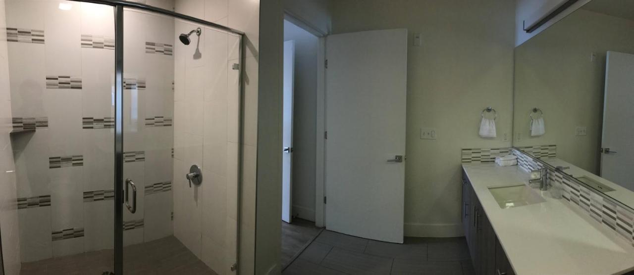West Seventh Ave La 30 Day Stays * Los Angeles