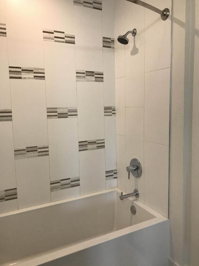 West Seventh Ave La 30 Day Stays * Los Angeles